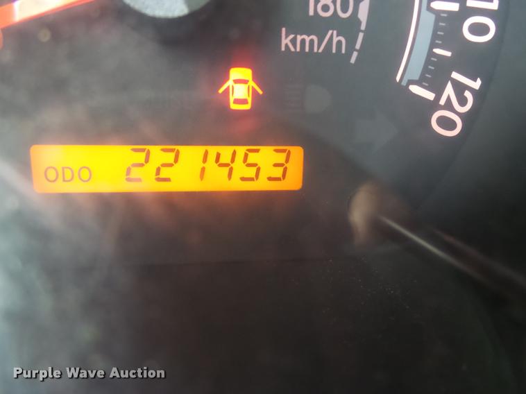 image for item DA3339 2012 Toyota Tundra Double Cab pickup truck