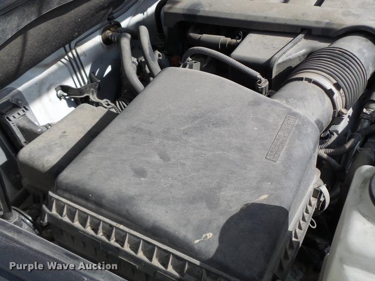 image for item DA3339 2012 Toyota Tundra Double Cab pickup truck