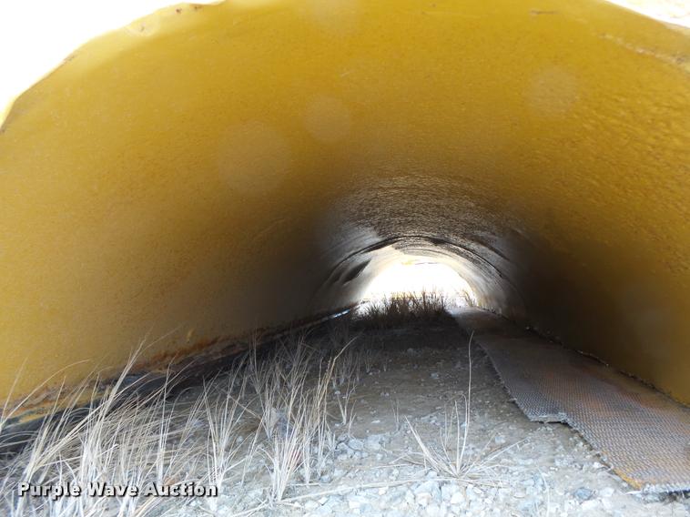 image for item DA3351 Snow plow