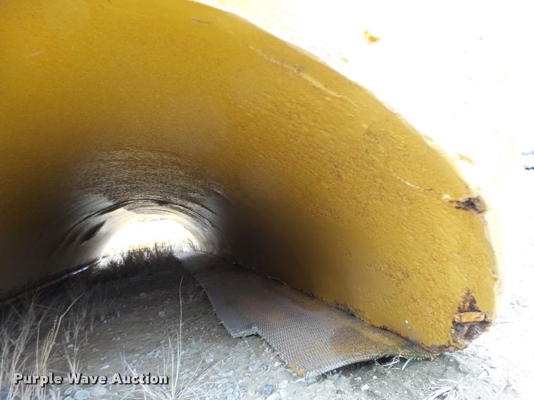 image for item DA3351 Snow plow