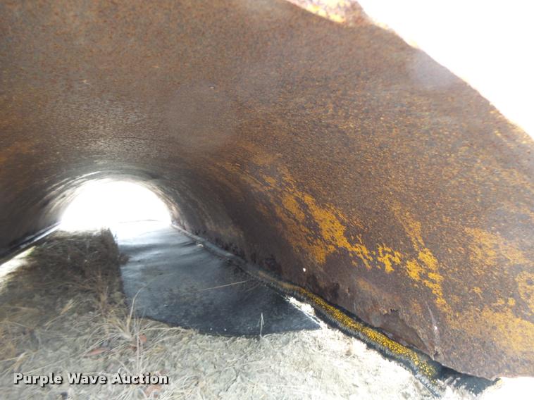 image for item DA3354 Snow plow