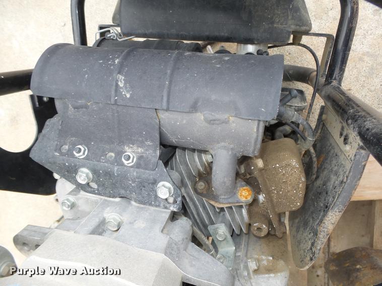 image for item DA7429 (3) compactors