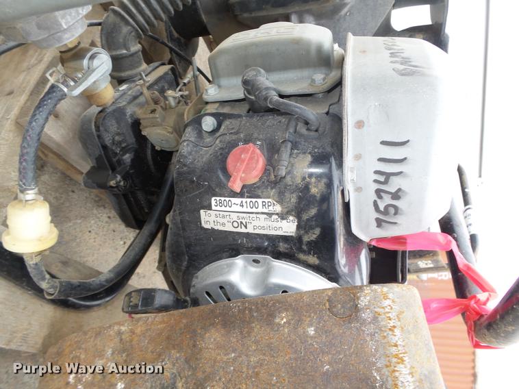 image for item DA7429 (3) compactors