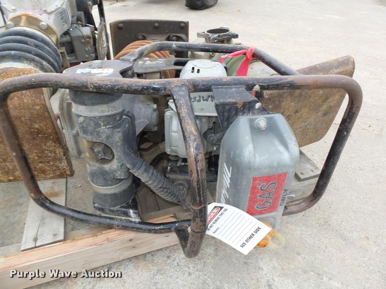 image for item DA7429 (3) compactors