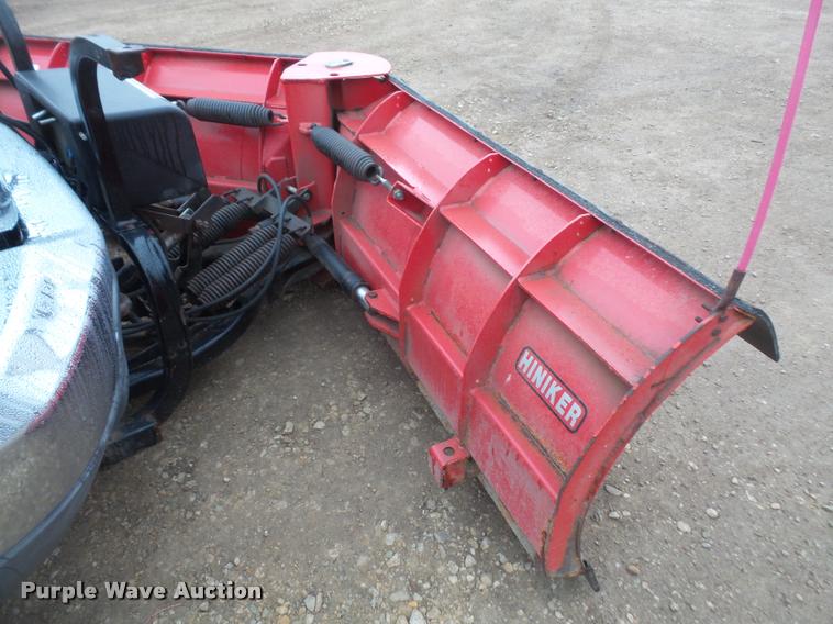 image for item DB0658 2002 Ford F250 Super Duty Crew Cab pickup truck