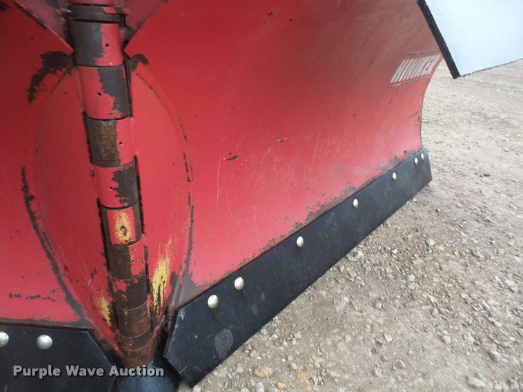 image for item DB0658 2002 Ford F250 Super Duty Crew Cab pickup truck