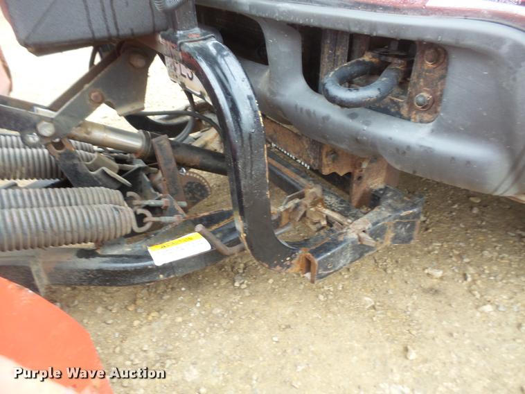 image for item DB0658 2002 Ford F250 Super Duty Crew Cab pickup truck