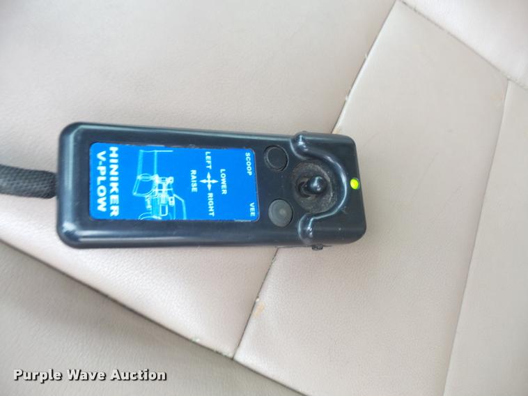 image for item DB0658 2002 Ford F250 Super Duty Crew Cab pickup truck