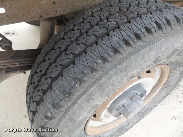 image for item DB0681 1998 Chevrolet 1500 pickup truck