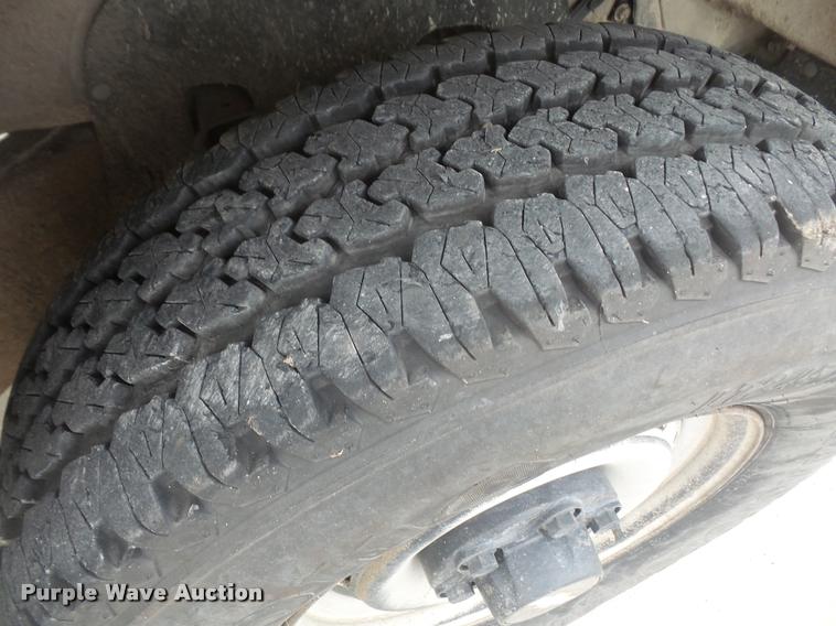 image for item DB0681 1998 Chevrolet 1500 pickup truck