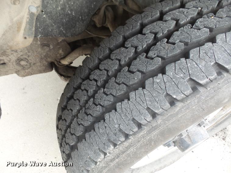 image for item DB0681 1998 Chevrolet 1500 pickup truck