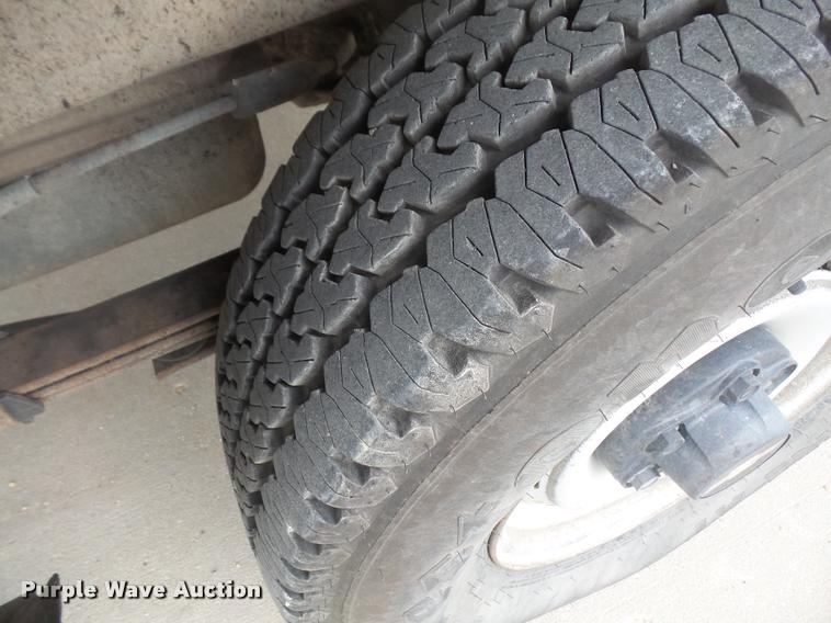 image for item DB0681 1998 Chevrolet 1500 pickup truck