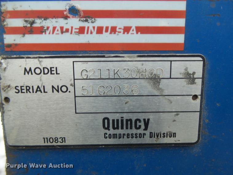 image for item DB1268 2006 Chevrolet Silverado 3500 flatbed pickup truck