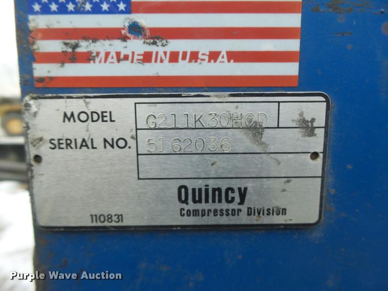 image for item DB1268 2006 Chevrolet Silverado 3500 flatbed pickup truck