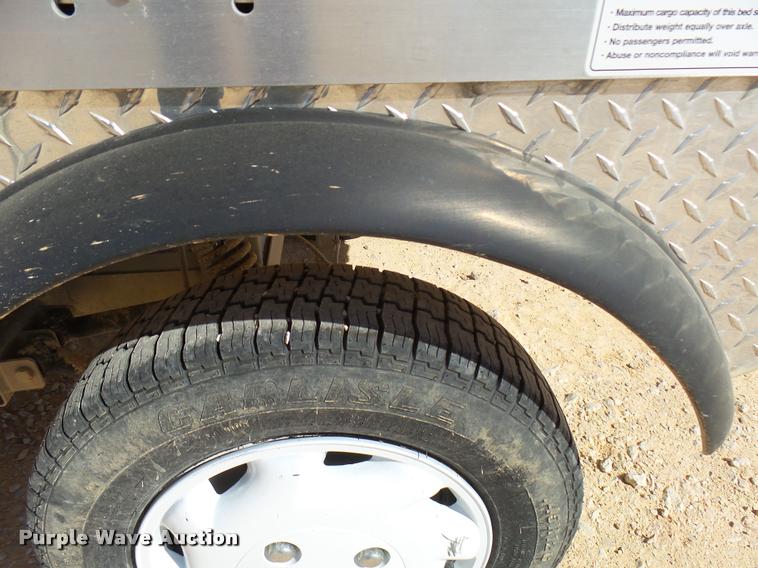 image for item DB2462 2015 Polaris GEM electric car