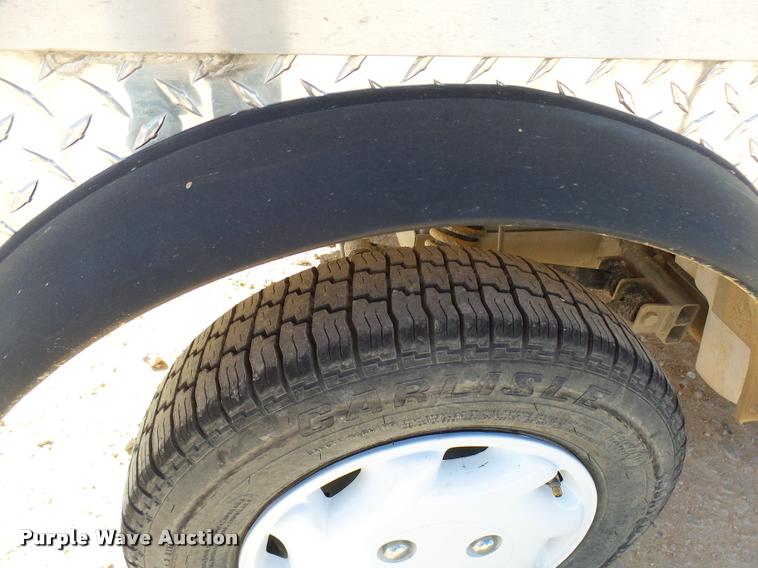 image for item DB2462 2015 Polaris GEM electric car