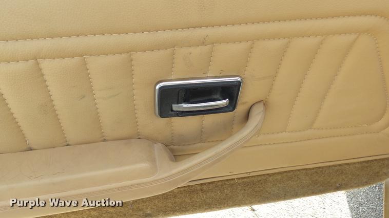 image for item DB3801 1979 Pontiac Firebird Trans Am