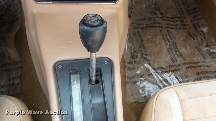 image for item DB3801 1979 Pontiac Firebird Trans Am