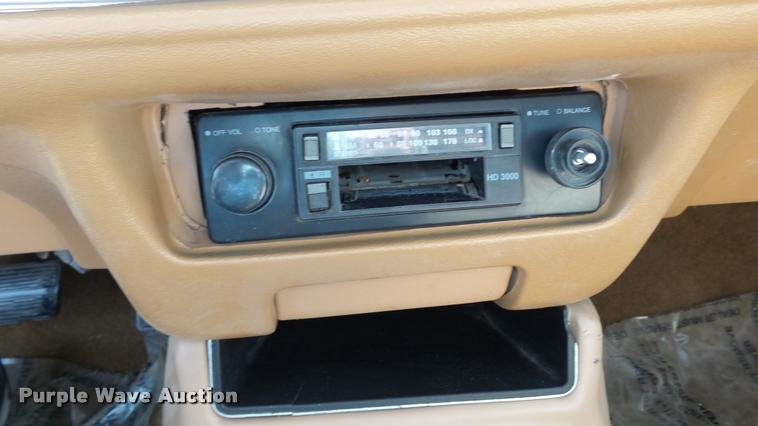 image for item DB3801 1979 Pontiac Firebird Trans Am