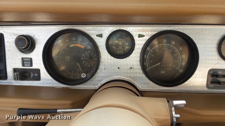 image for item DB3801 1979 Pontiac Firebird Trans Am