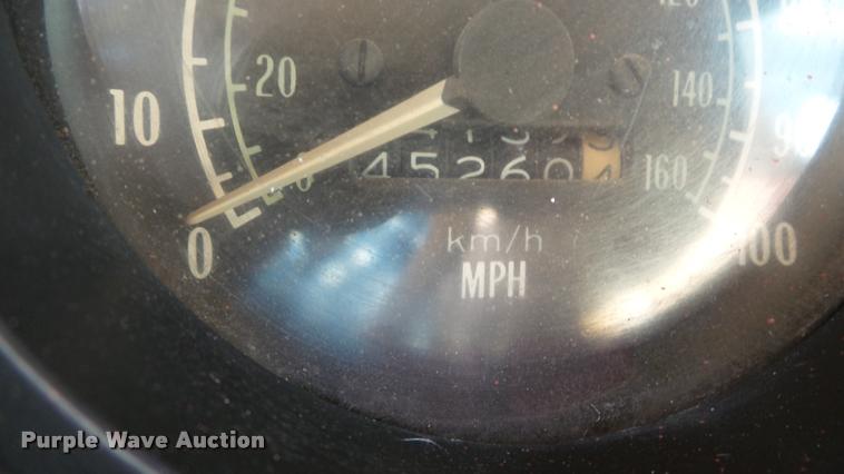 image for item DB3801 1979 Pontiac Firebird Trans Am