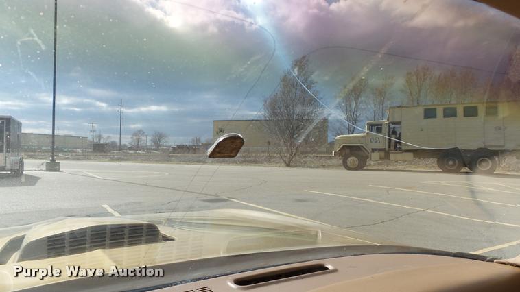 image for item DB3801 1979 Pontiac Firebird Trans Am