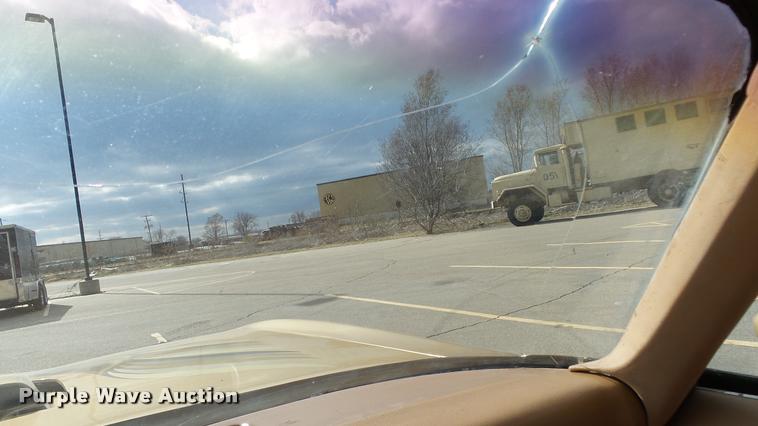 image for item DB3801 1979 Pontiac Firebird Trans Am