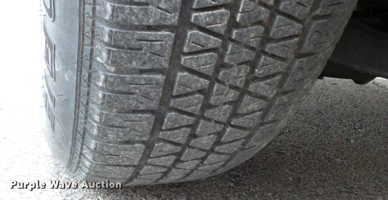 image for item DB3801 1979 Pontiac Firebird Trans Am