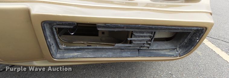 image for item DB3801 1979 Pontiac Firebird Trans Am