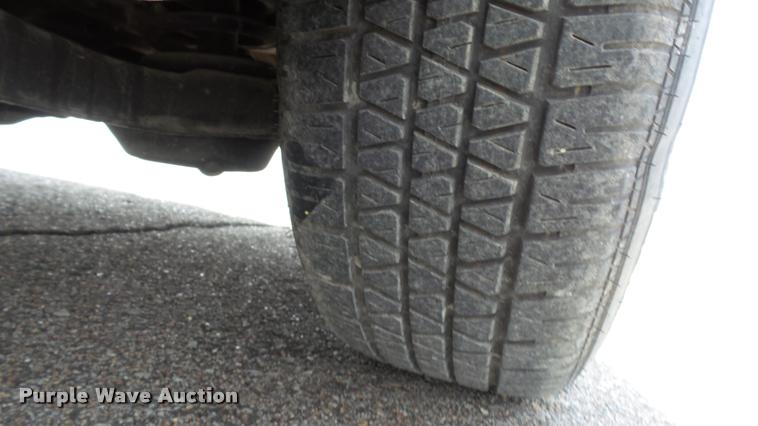 image for item DB3801 1979 Pontiac Firebird Trans Am