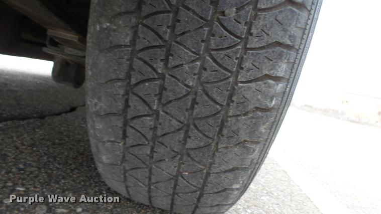 image for item DB3801 1979 Pontiac Firebird Trans Am