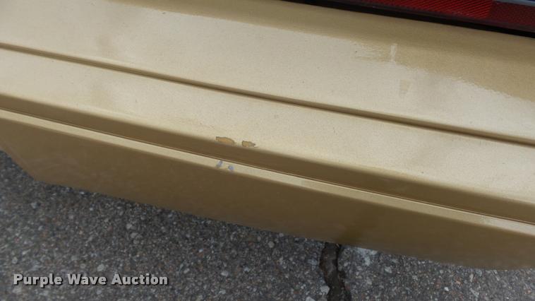 image for item DB3801 1979 Pontiac Firebird Trans Am