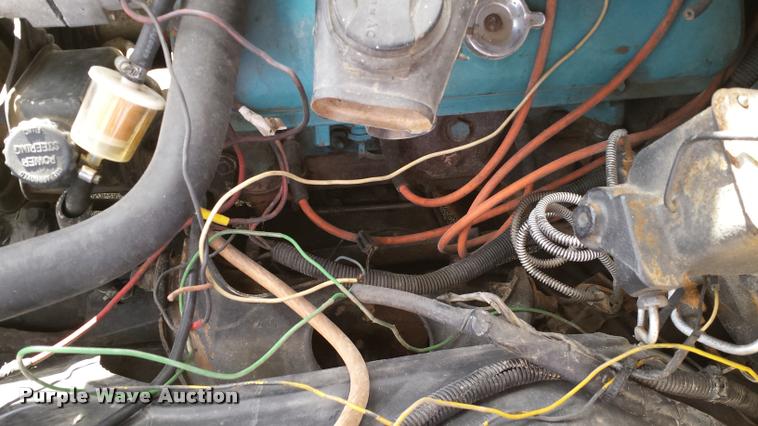 image for item DB3801 1979 Pontiac Firebird Trans Am