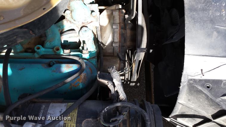 image for item DB3801 1979 Pontiac Firebird Trans Am