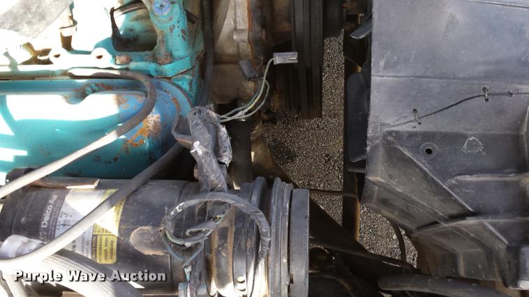 image for item DB3801 1979 Pontiac Firebird Trans Am