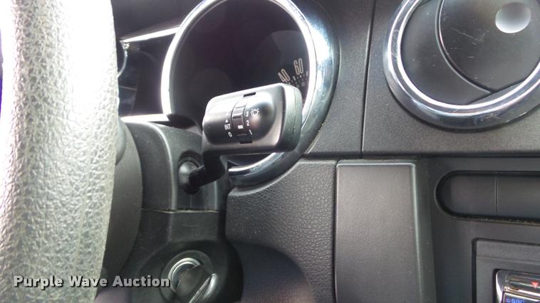 image for item DB3804 2008 Ford Mustang GT