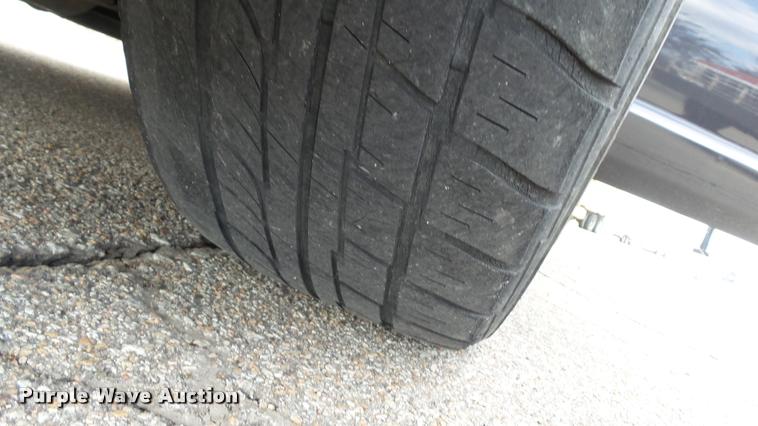 image for item DB3804 2008 Ford Mustang GT