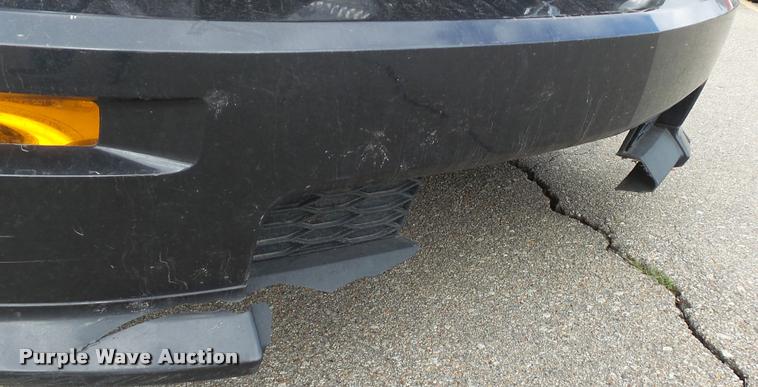 image for item DB3804 2008 Ford Mustang GT