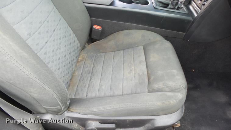 image for item DB3804 2008 Ford Mustang GT