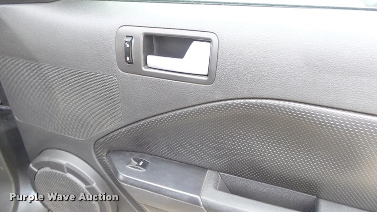 image for item DB3804 2008 Ford Mustang GT