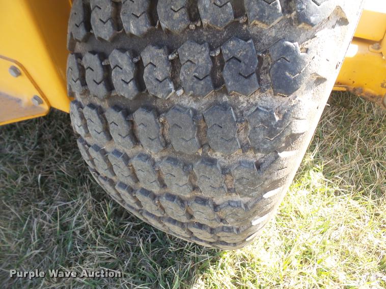 image for item DC9147 Cub Cadet 1864 lawn mower