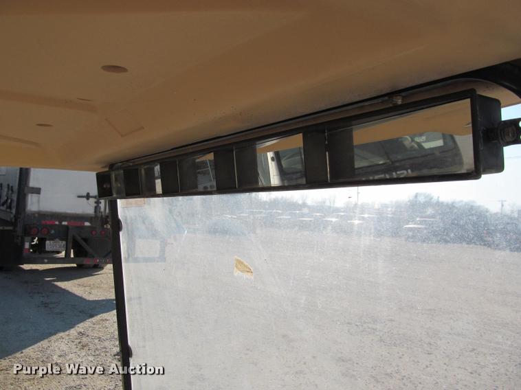 image for item DT9233 Ez-go golf cart