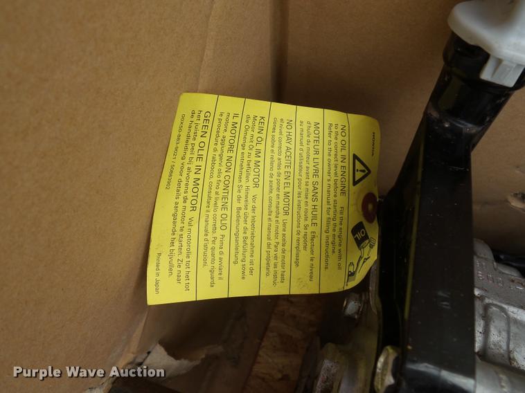 image for item L4614 (3) concrete mixers