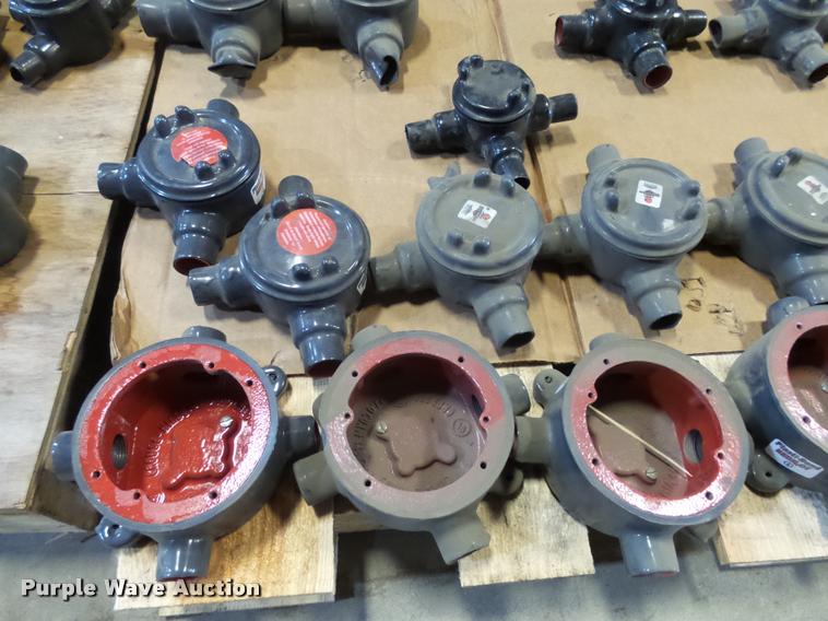 image for item AL9010 PVC coated materials