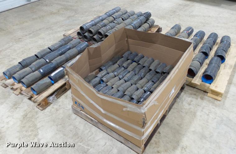 image for item AL9030 PVC coated materials