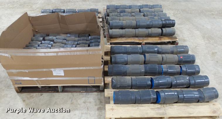 image for item AL9030 PVC coated materials