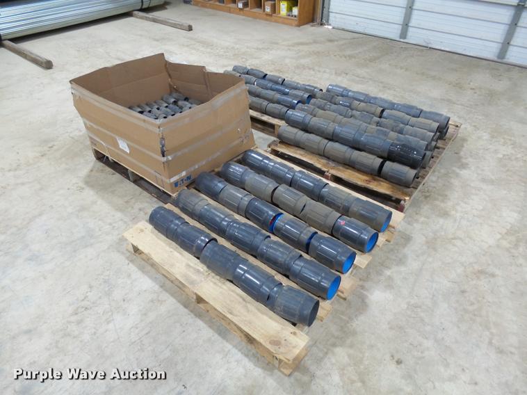 image for item AL9030 PVC coated materials