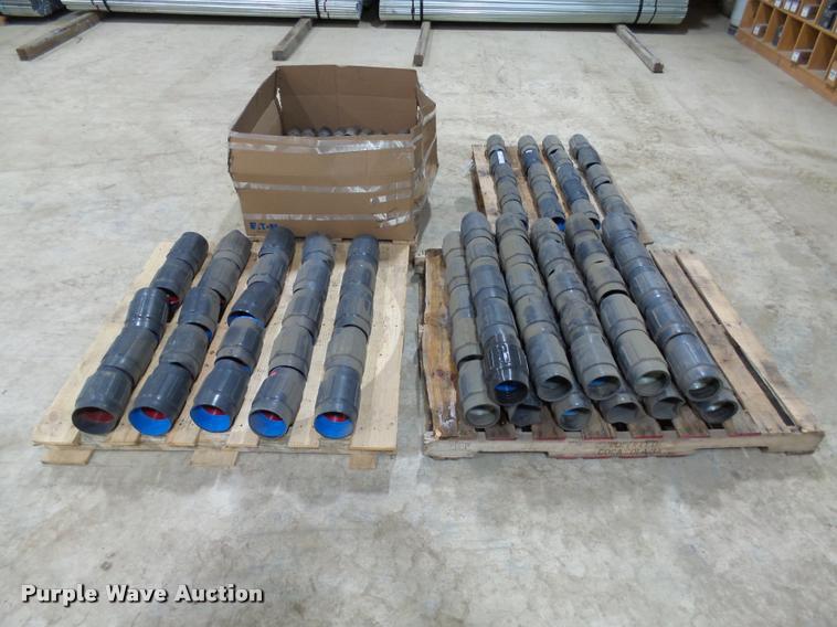 image for item AL9030 PVC coated materials