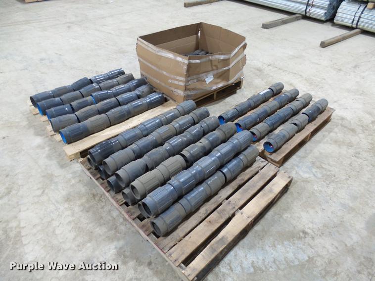 image for item AL9030 PVC coated materials