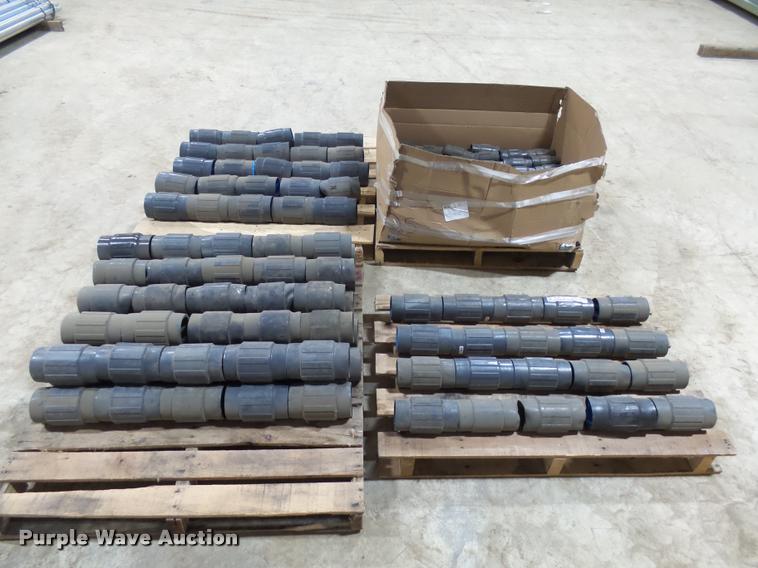 image for item AL9030 PVC coated materials